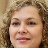 Dorota W., Gogolin – gracz Energy Casino