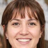 Karolina Z., Wisła – gracz Energy Casino